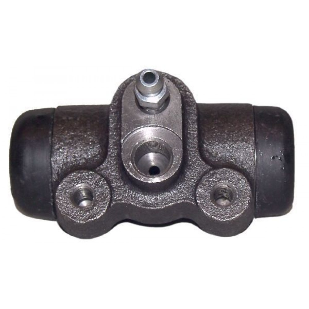 Wheel Brake Cylinder ABS