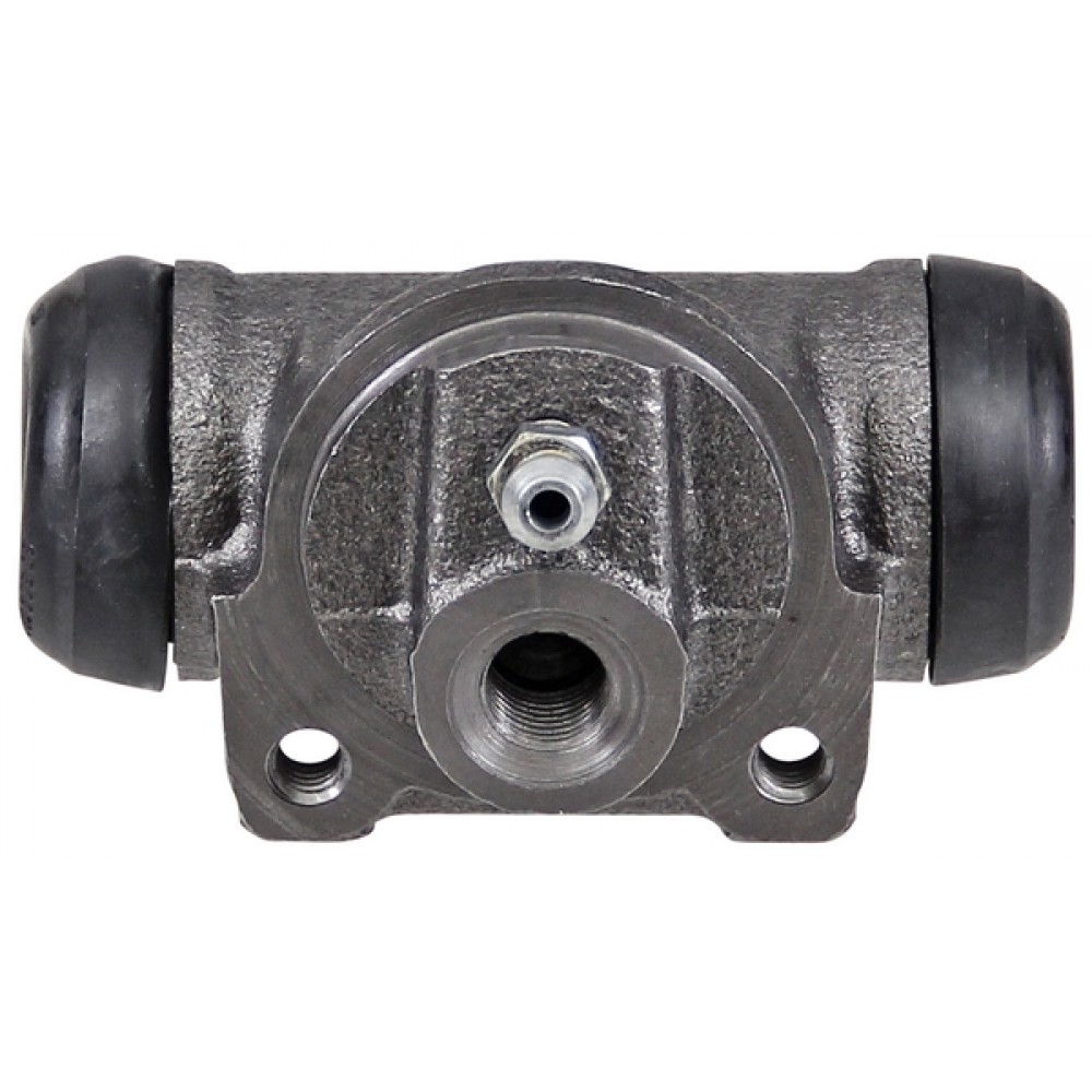 Wheel Brake Cylinder ABS