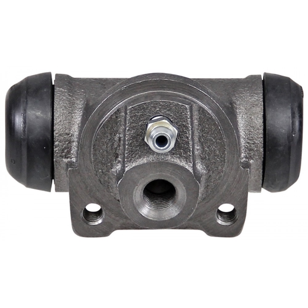 Wheel Brake Cylinder ABS