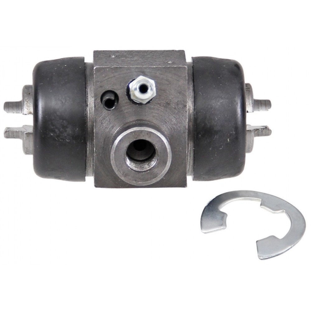 Wheel Brake Cylinder ABS