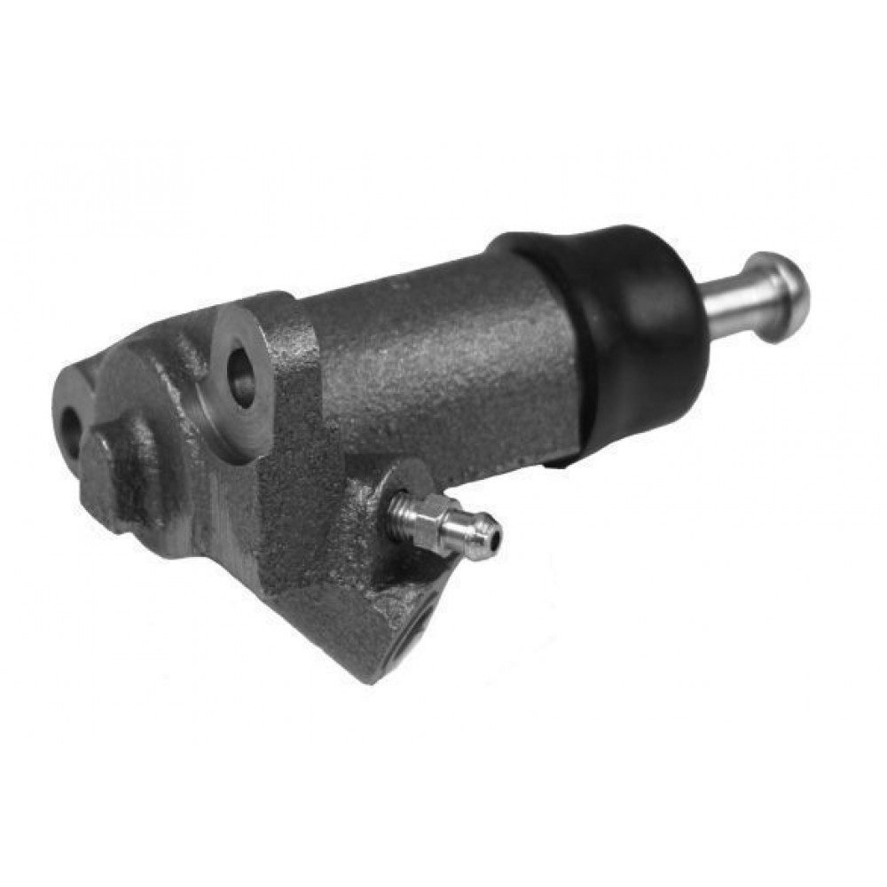 Clutch Slave Cylinder ABS