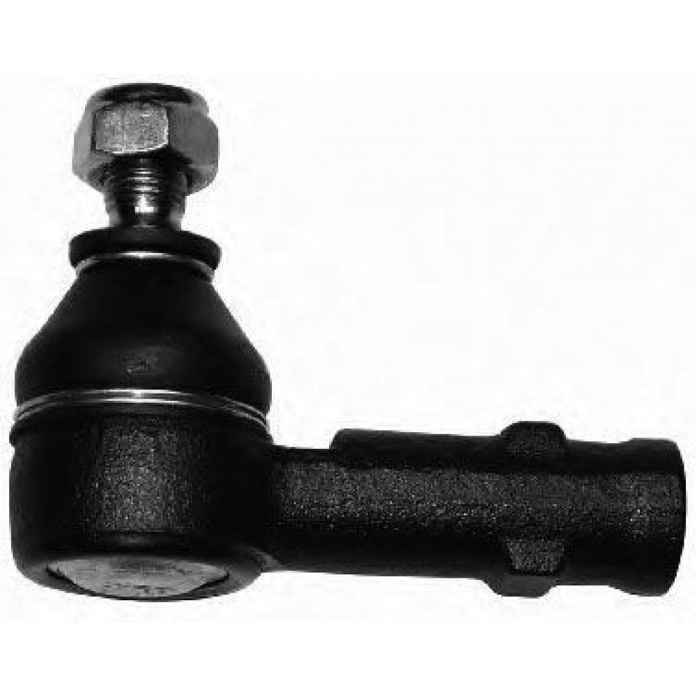 Tie Rod End ABS