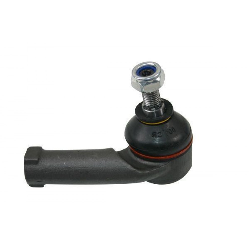 Tie Rod End ABS