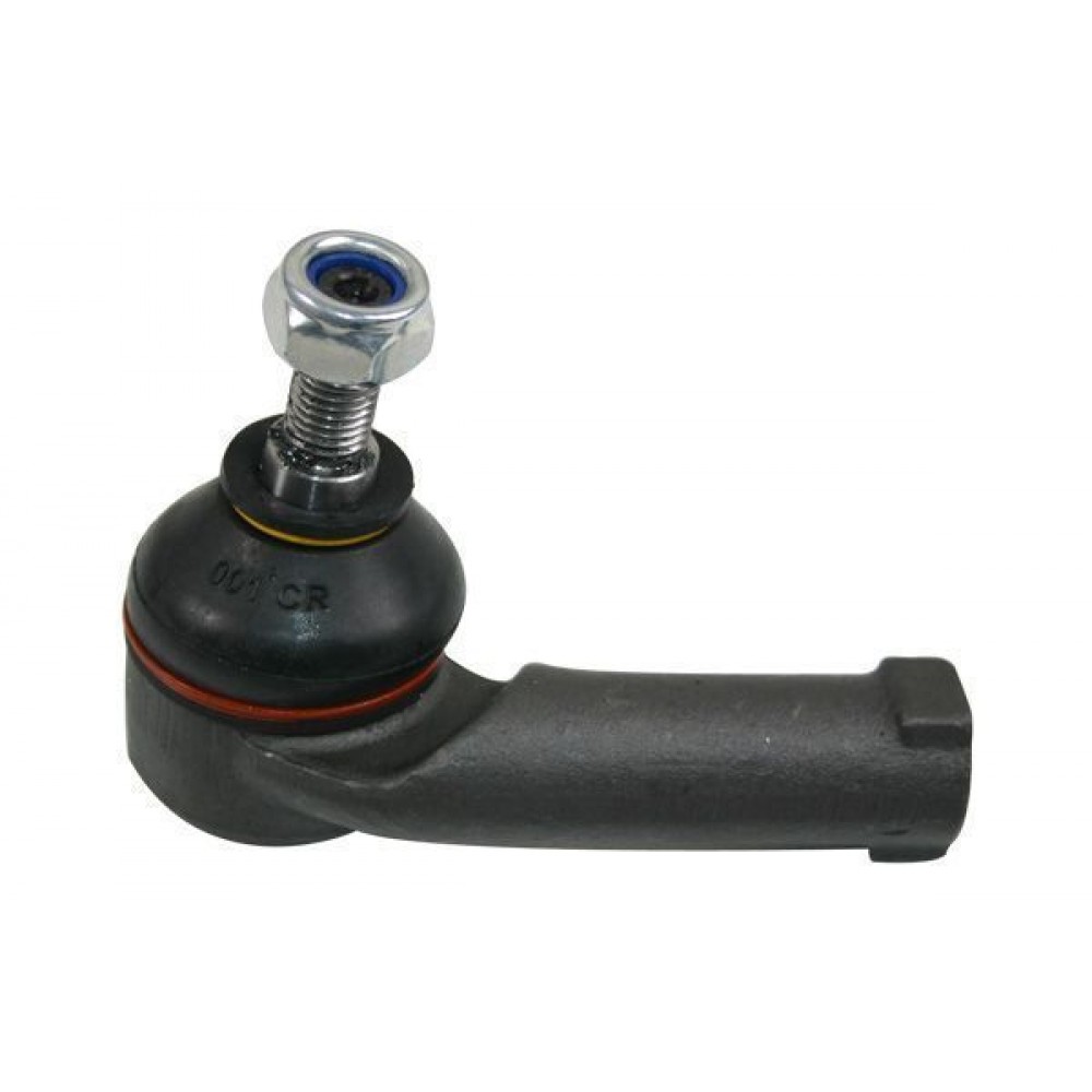 Tie Rod End ABS