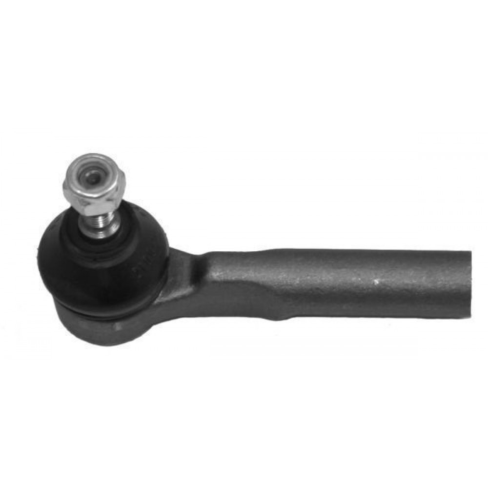 Tie Rod End ABS