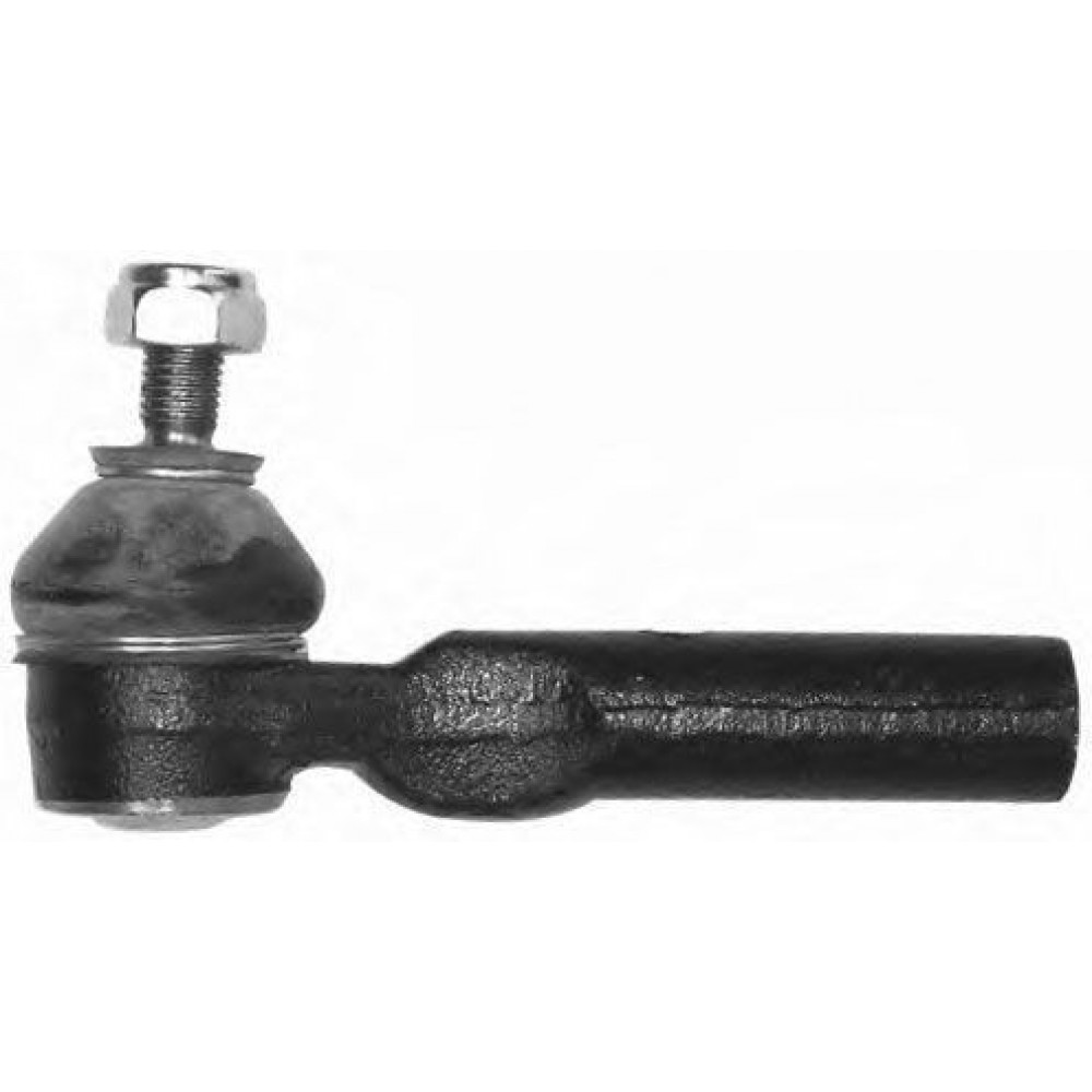 Tie Rod End ABS