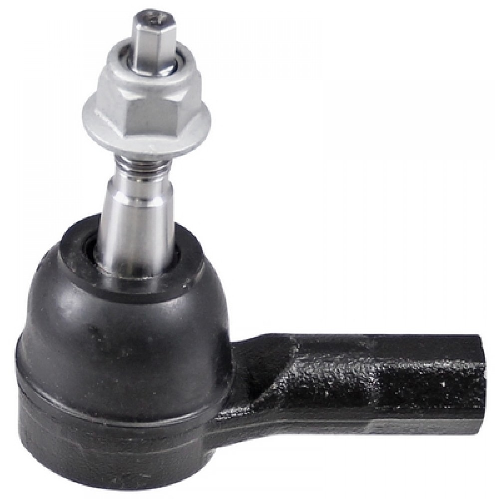 Tie Rod End ABS