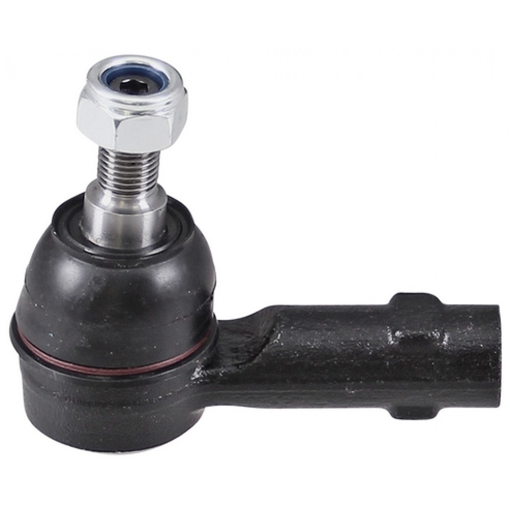 Tie Rod End ABS