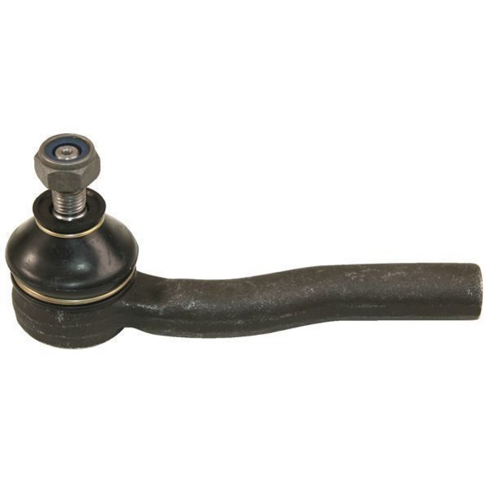 Tie Rod End ABS