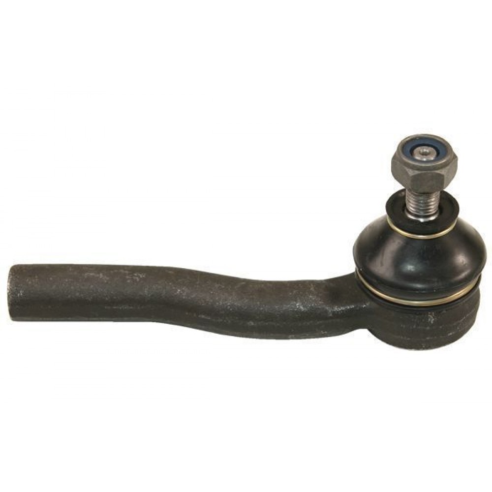 Tie Rod End ABS