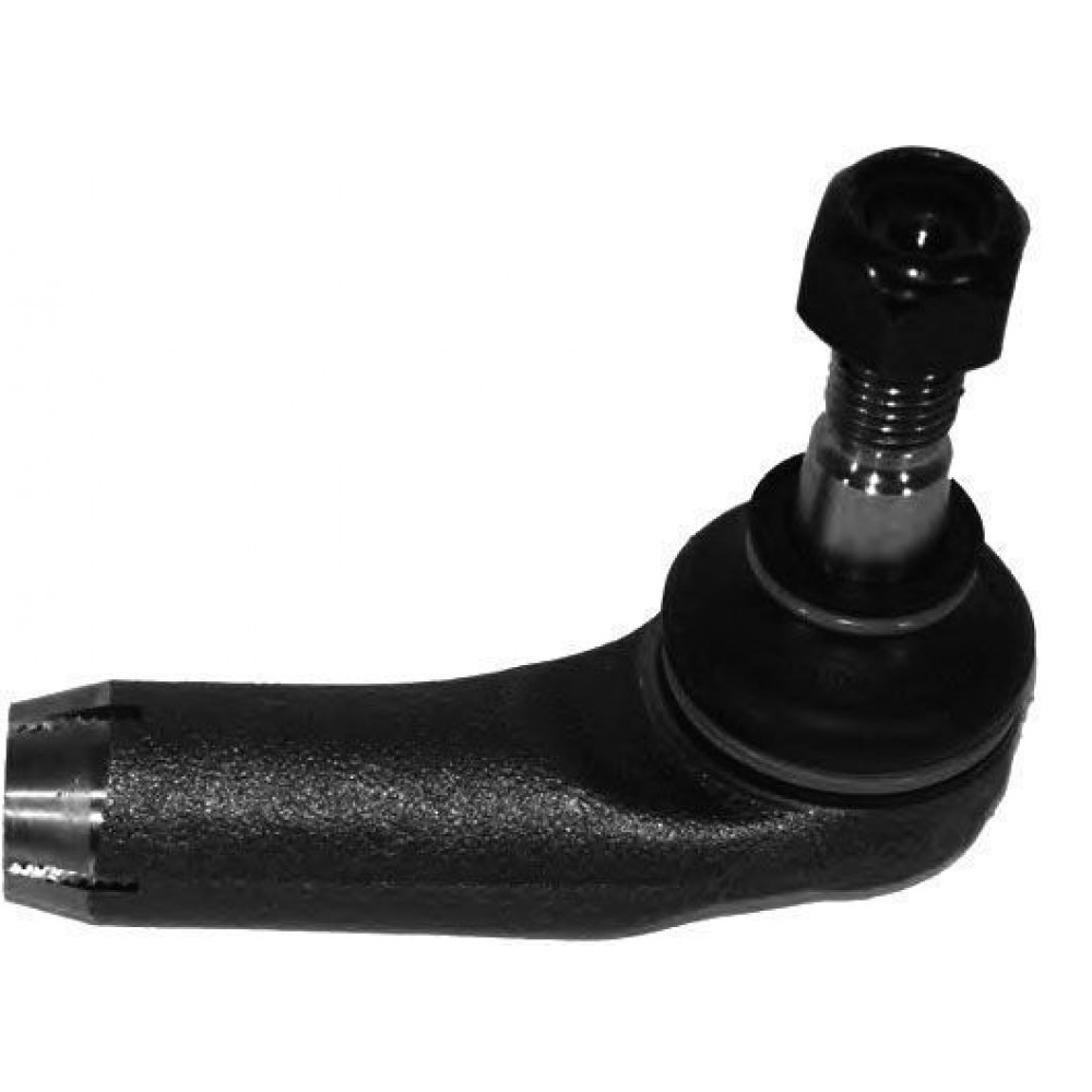 Tie Rod End ABS