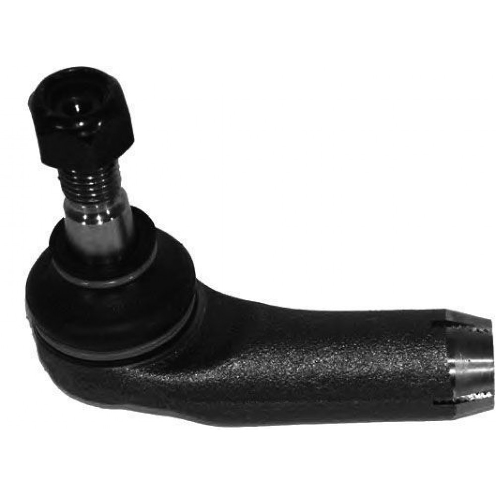 Tie Rod End ABS