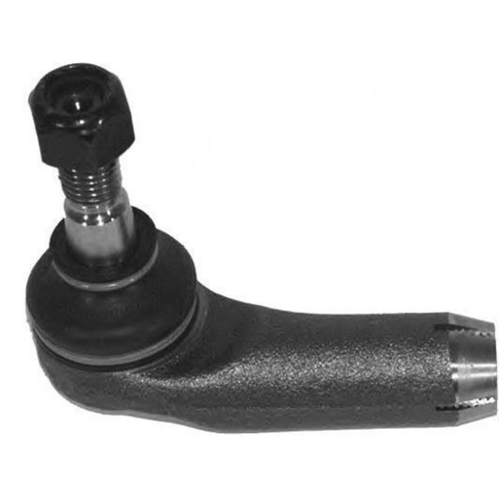 Tie Rod End ABS