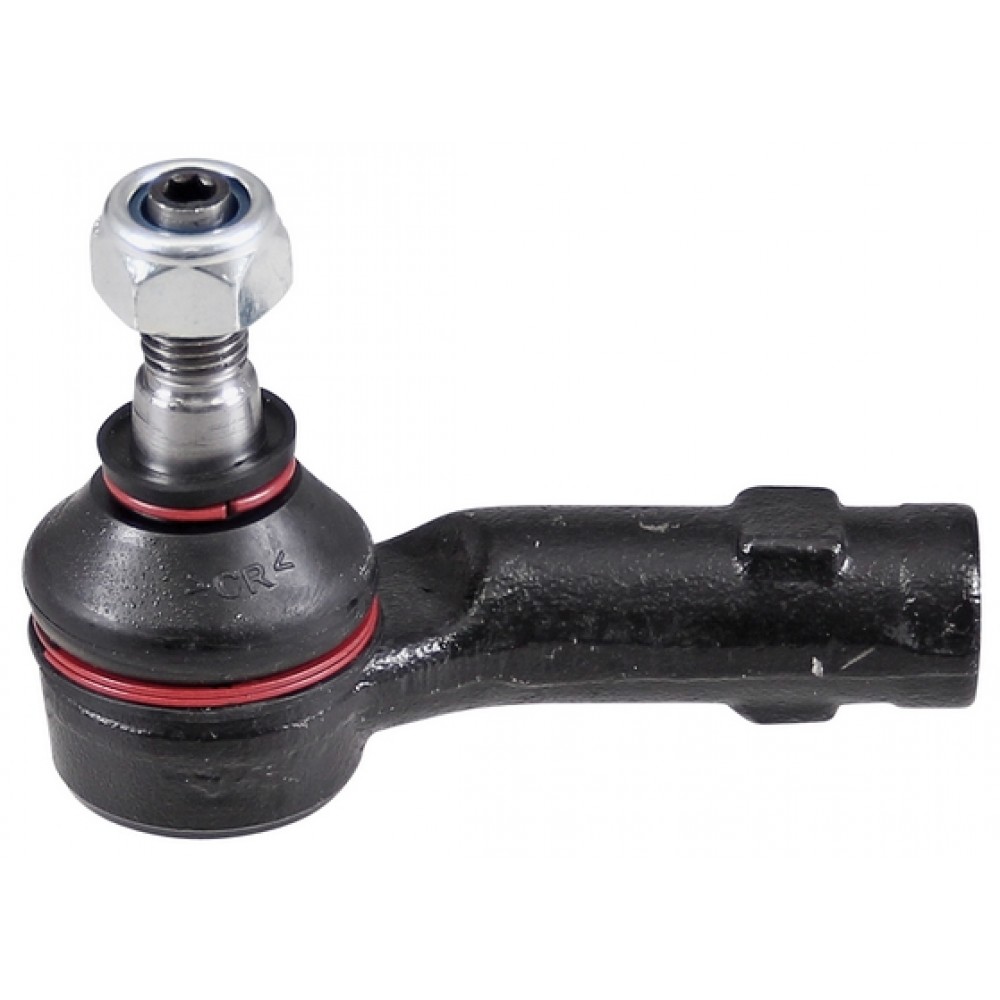 Tie Rod End ABS