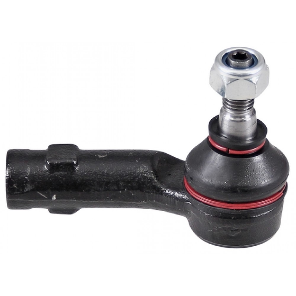 Tie Rod End ABS