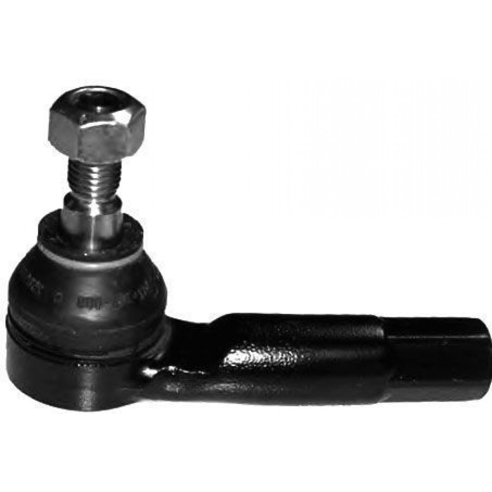 Tie Rod End ABS