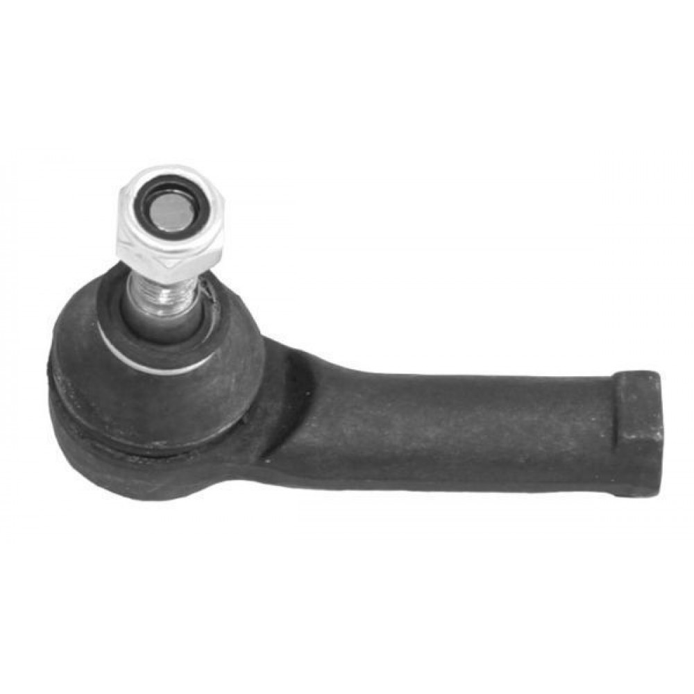 Tie Rod End ABS