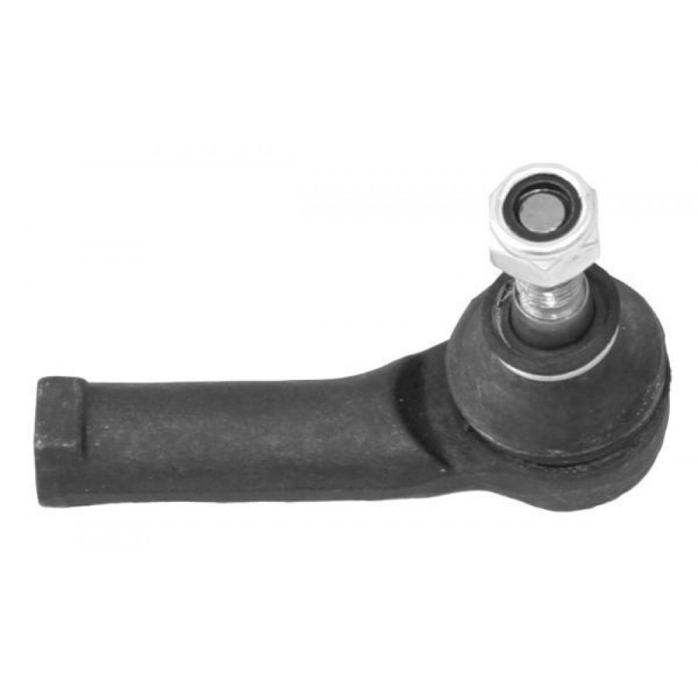 Tie Rod End ABS