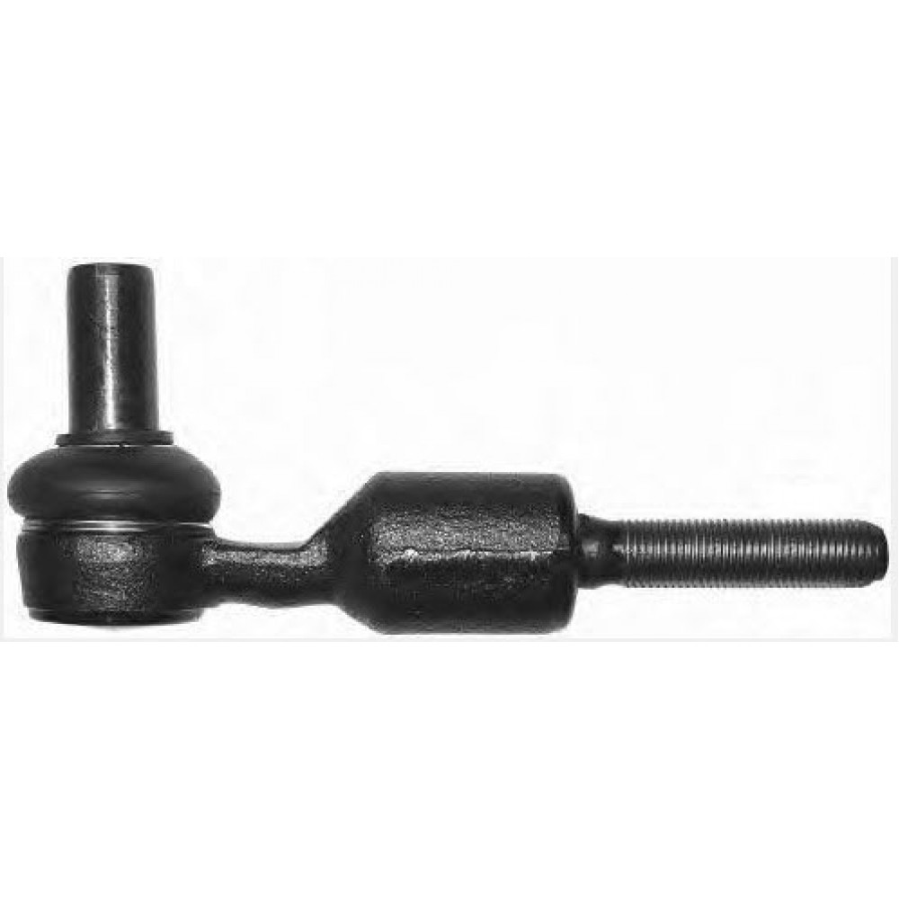 Tie Rod End ABS