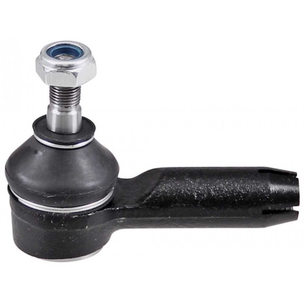 Tie Rod End ABS