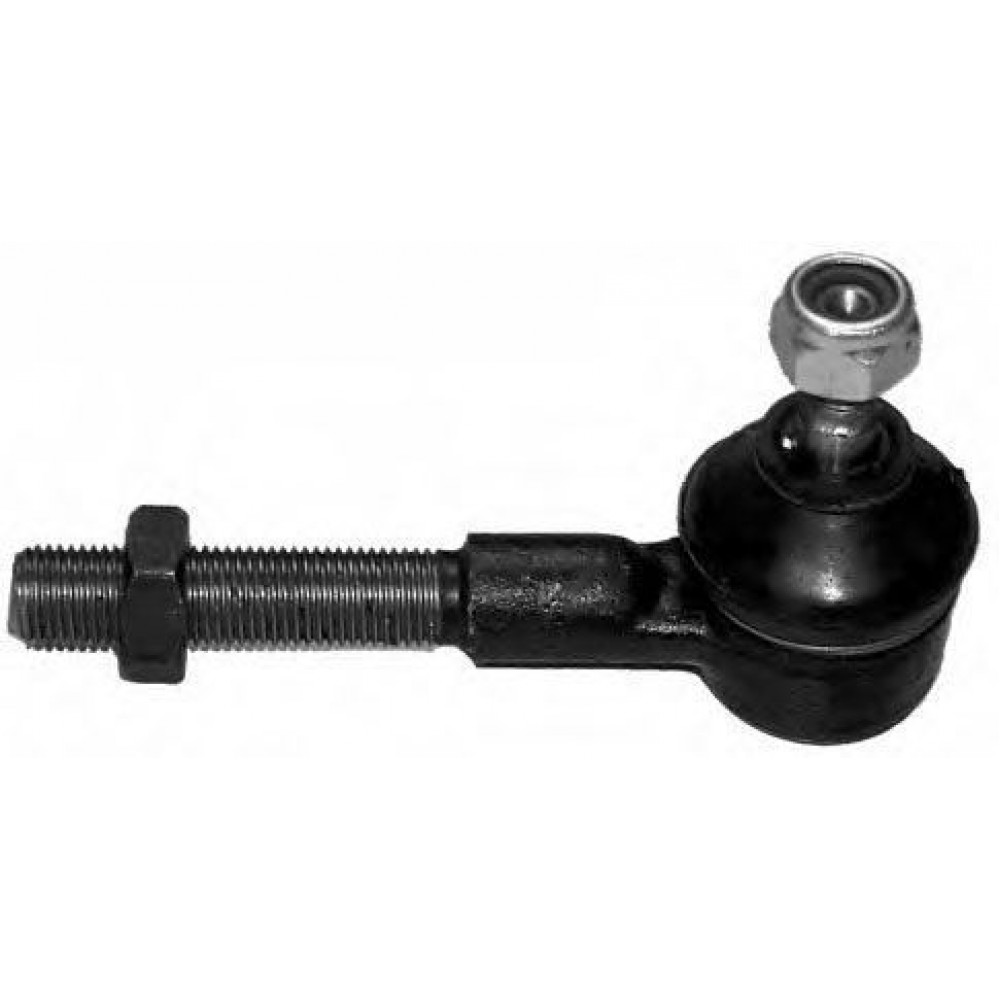 Tie Rod End ABS