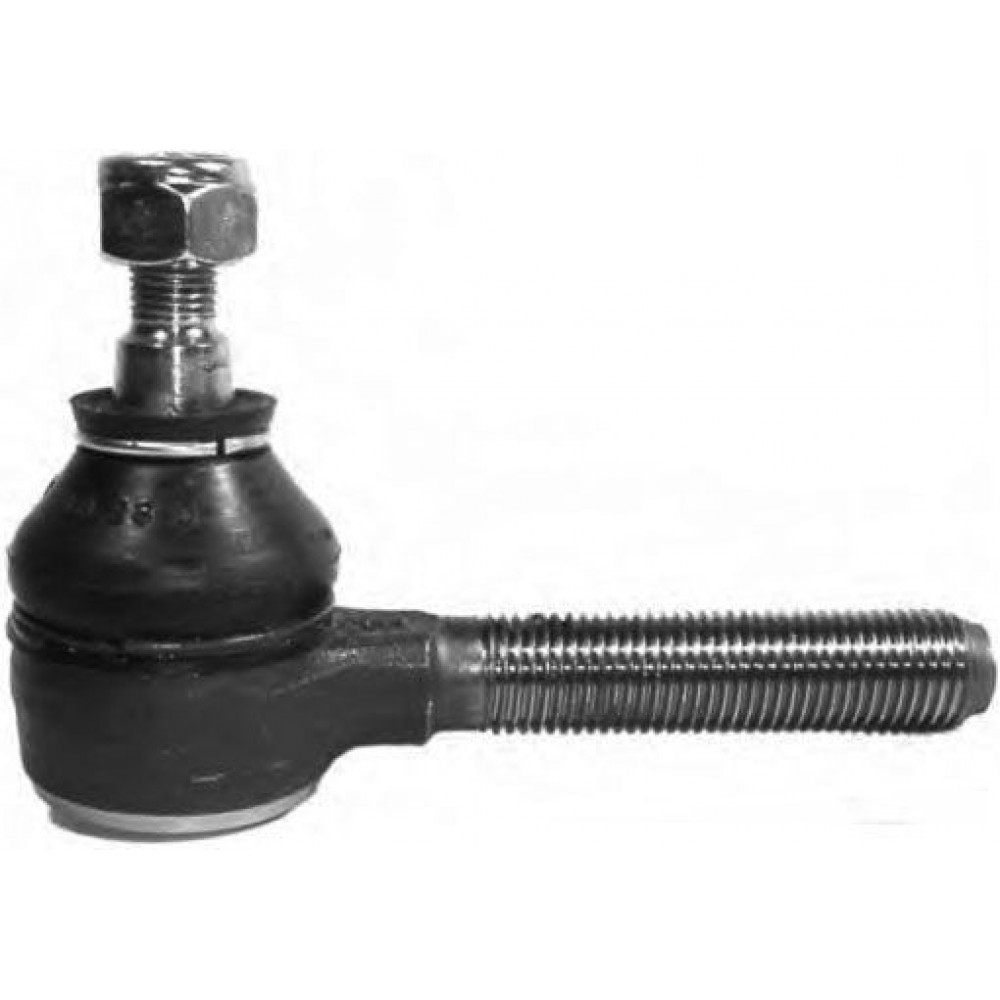 Tie Rod End ABS