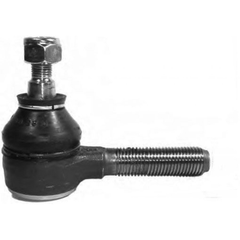 Tie Rod End ABS