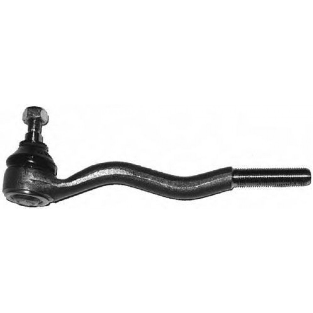 Tie Rod End ABS