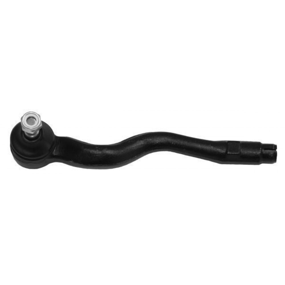 Tie Rod End ABS