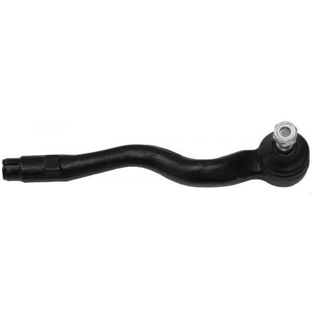 Tie Rod End ABS