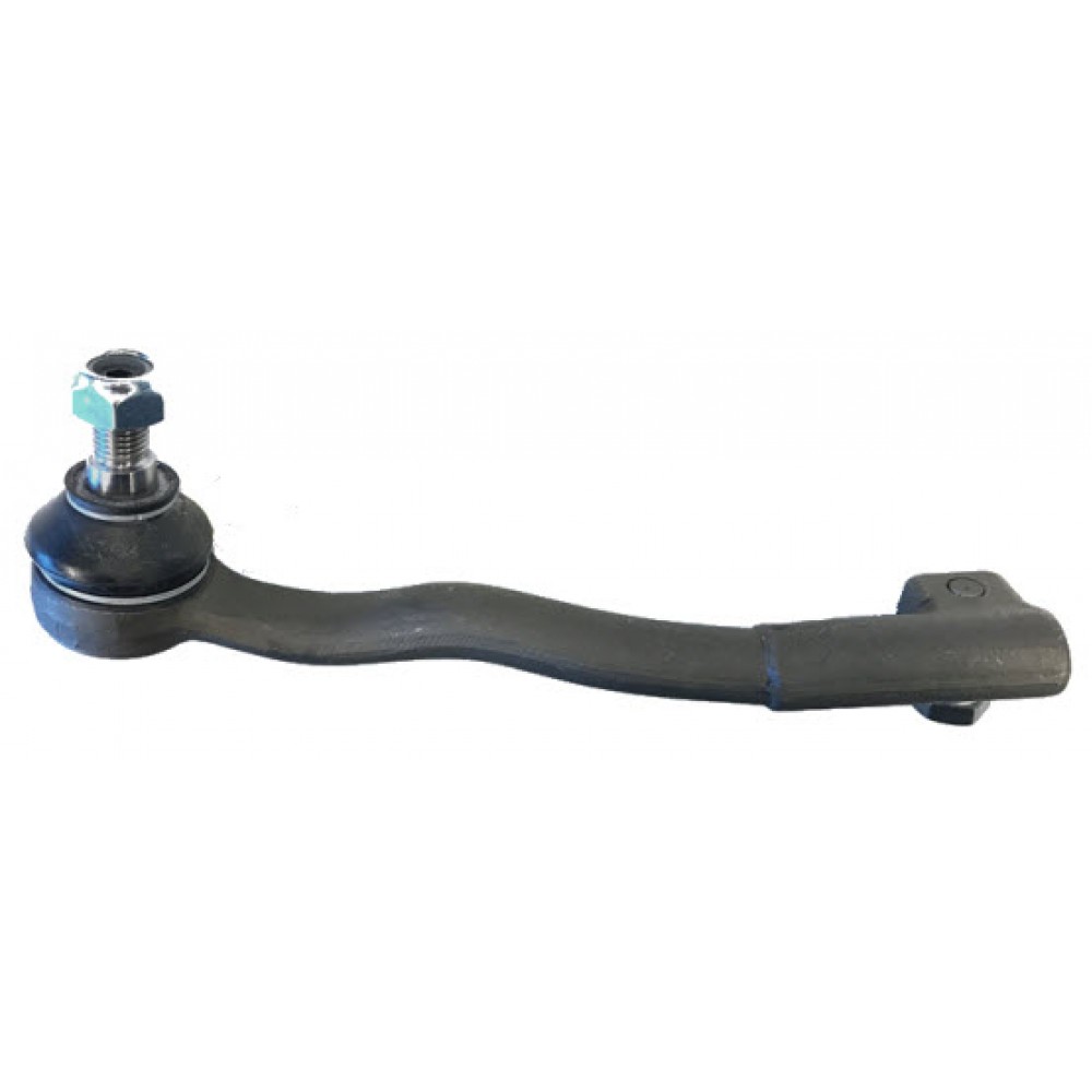 Tie Rod End ABS