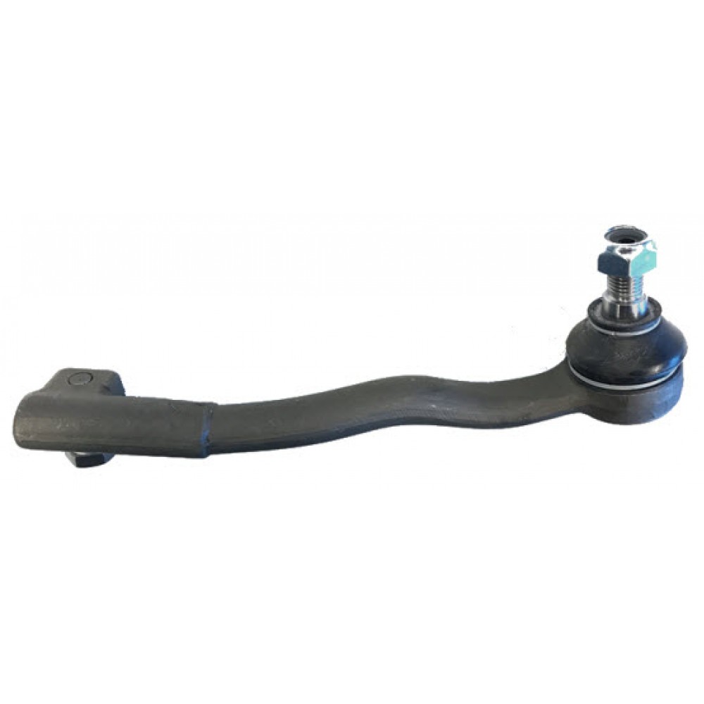 Tie Rod End ABS