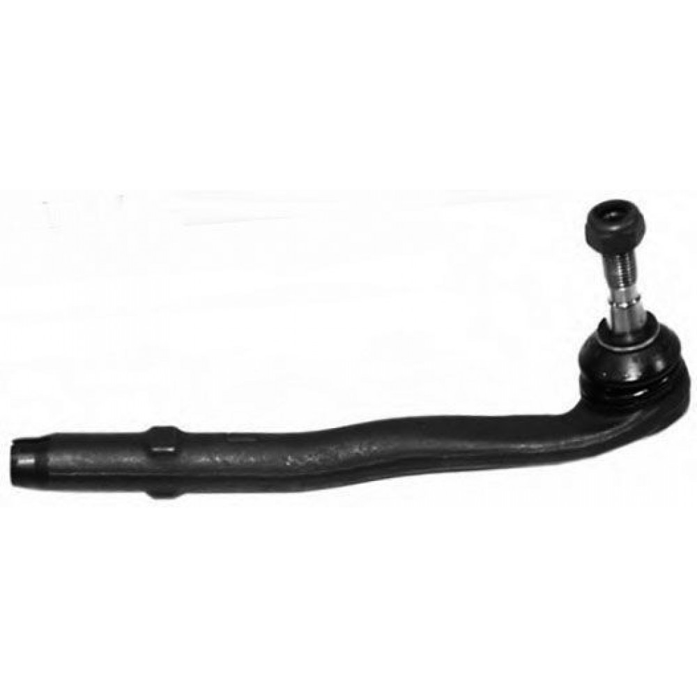 Tie Rod End ABS