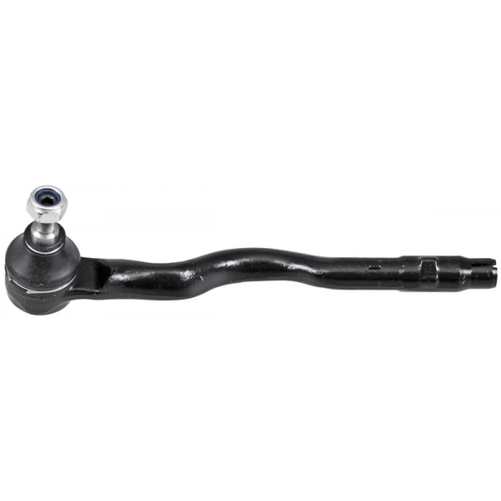 Tie Rod End ABS