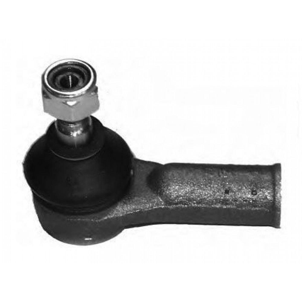 Tie Rod End ABS