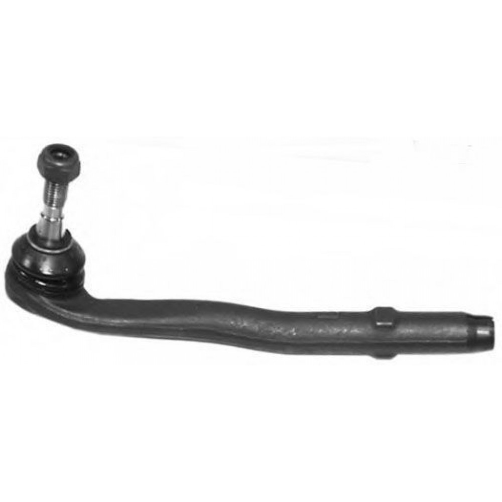 Tie Rod End ABS