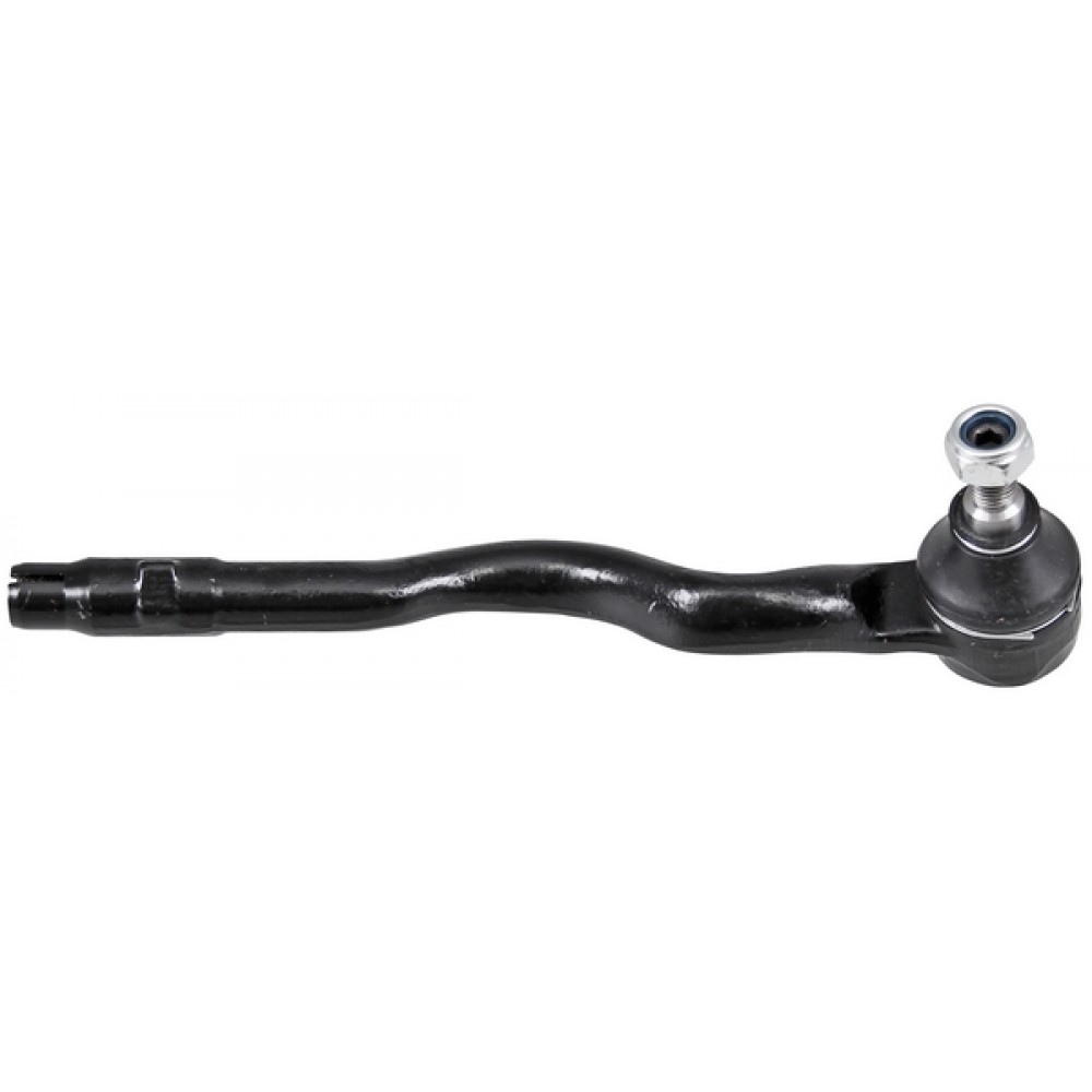 Tie Rod End ABS