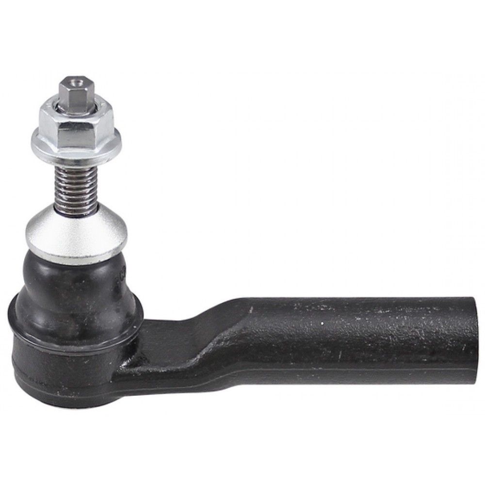 Tie Rod End ABS