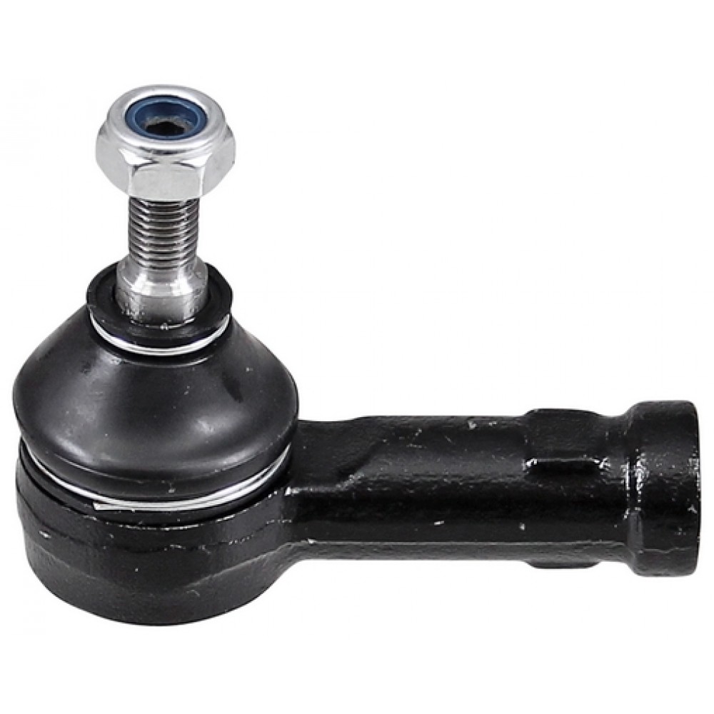 Tie Rod End ABS