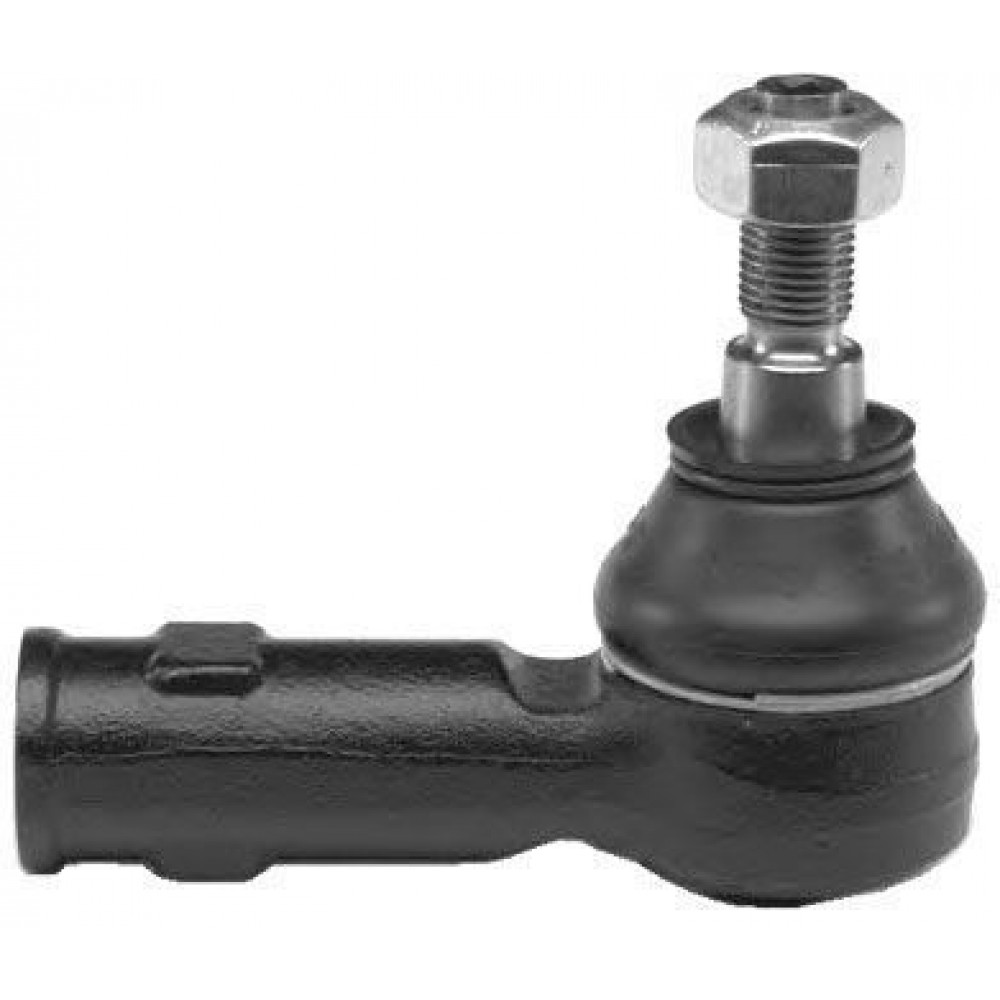 Tie Rod End ABS