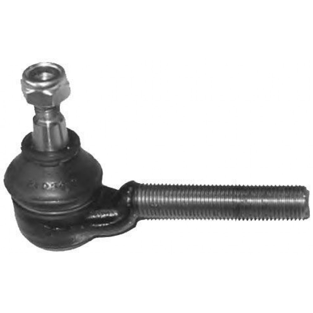 Tie Rod End ABS