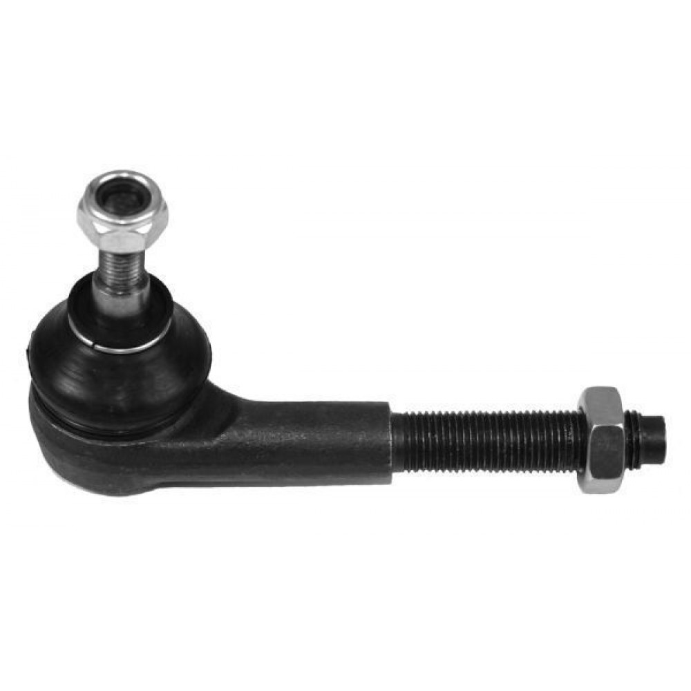 Tie Rod End ABS