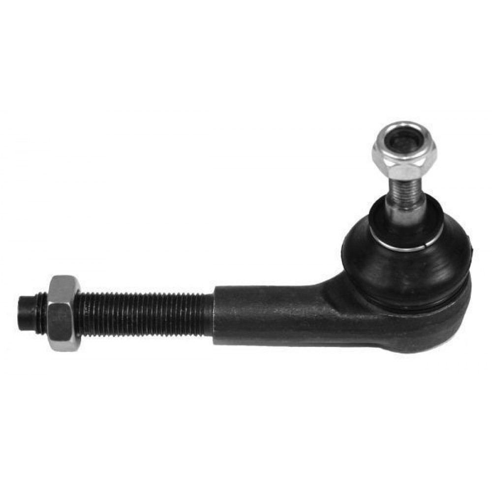 Tie Rod End ABS