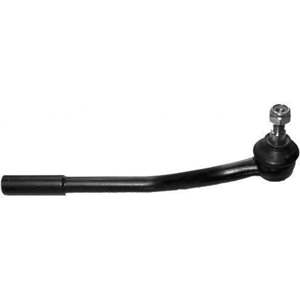 Tie Rod End ABS