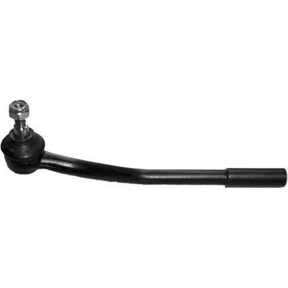 Tie Rod End ABS