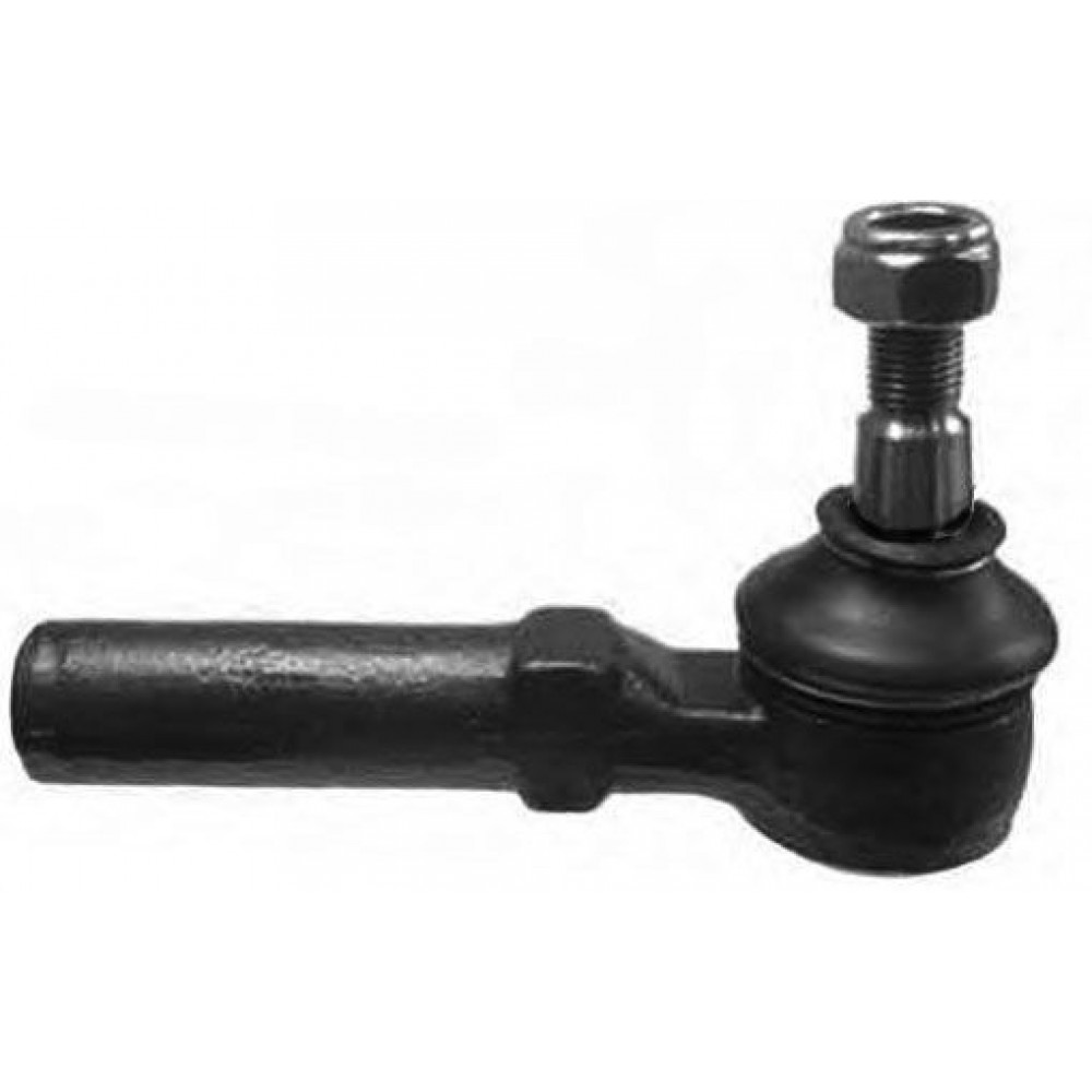 Tie Rod End ABS