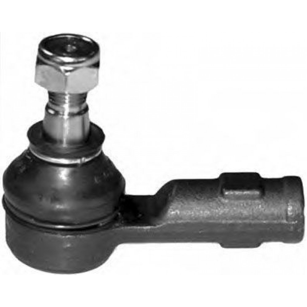 Tie Rod End ABS