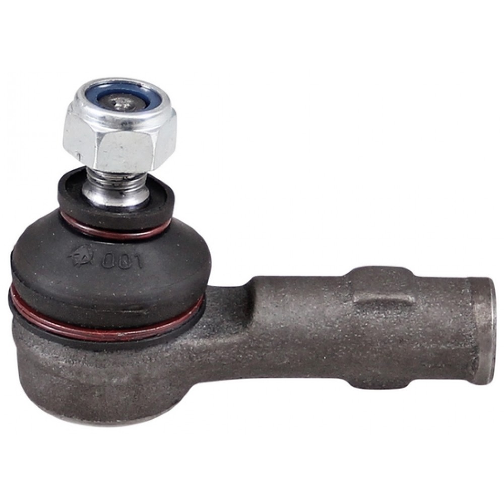 Tie Rod End ABS