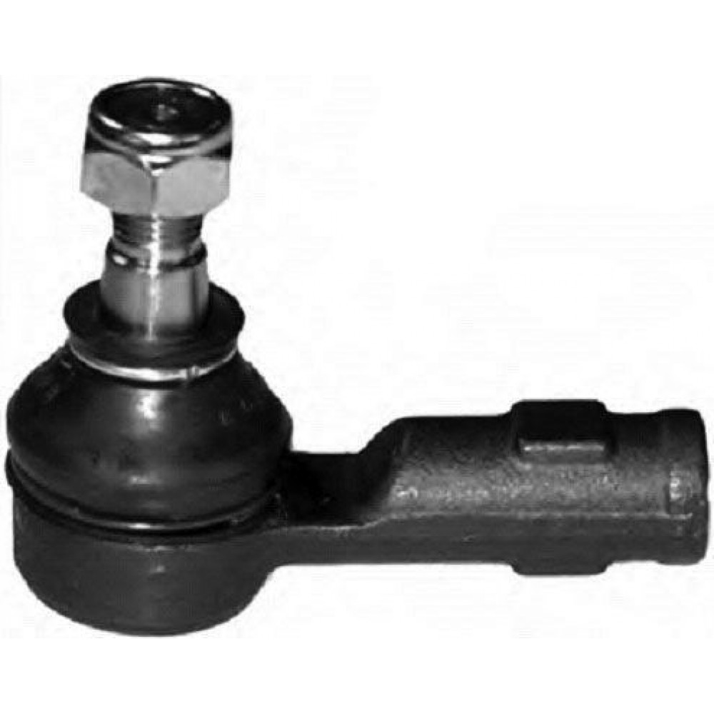 Tie Rod End ABS