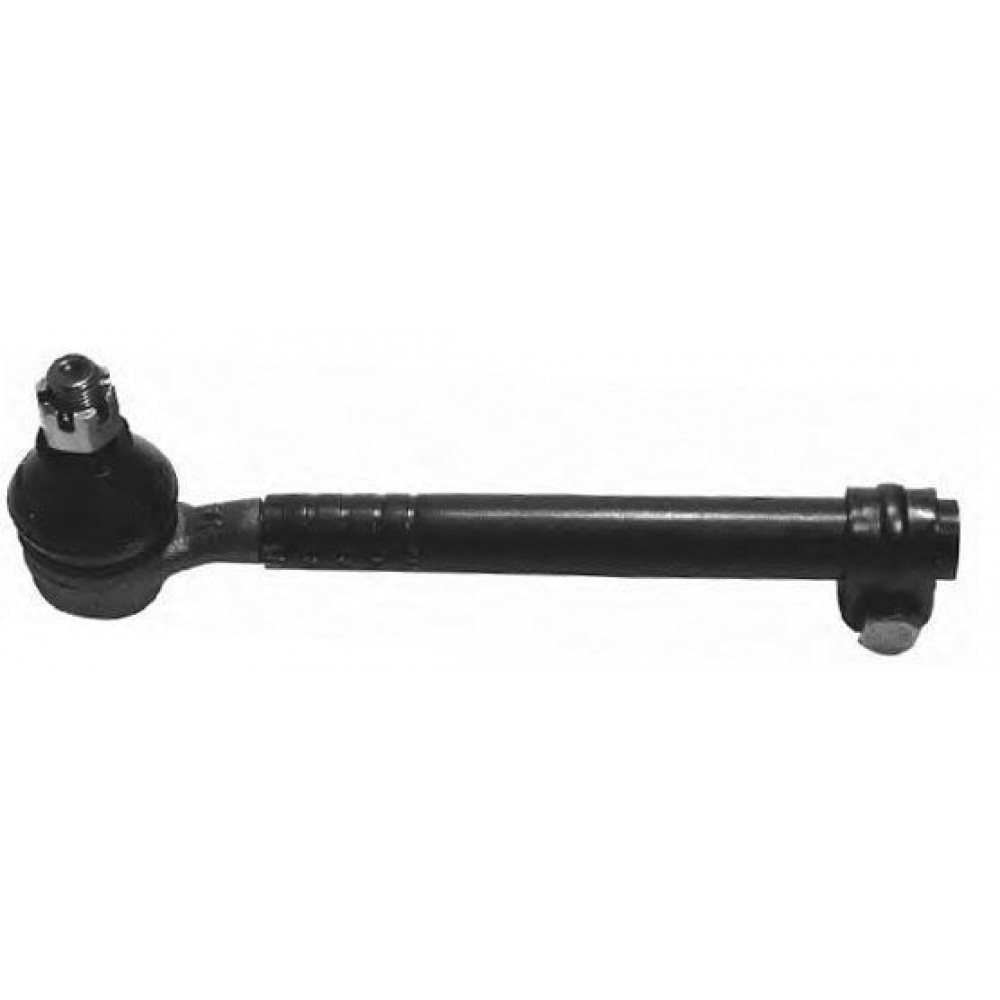 Tie Rod End ABS